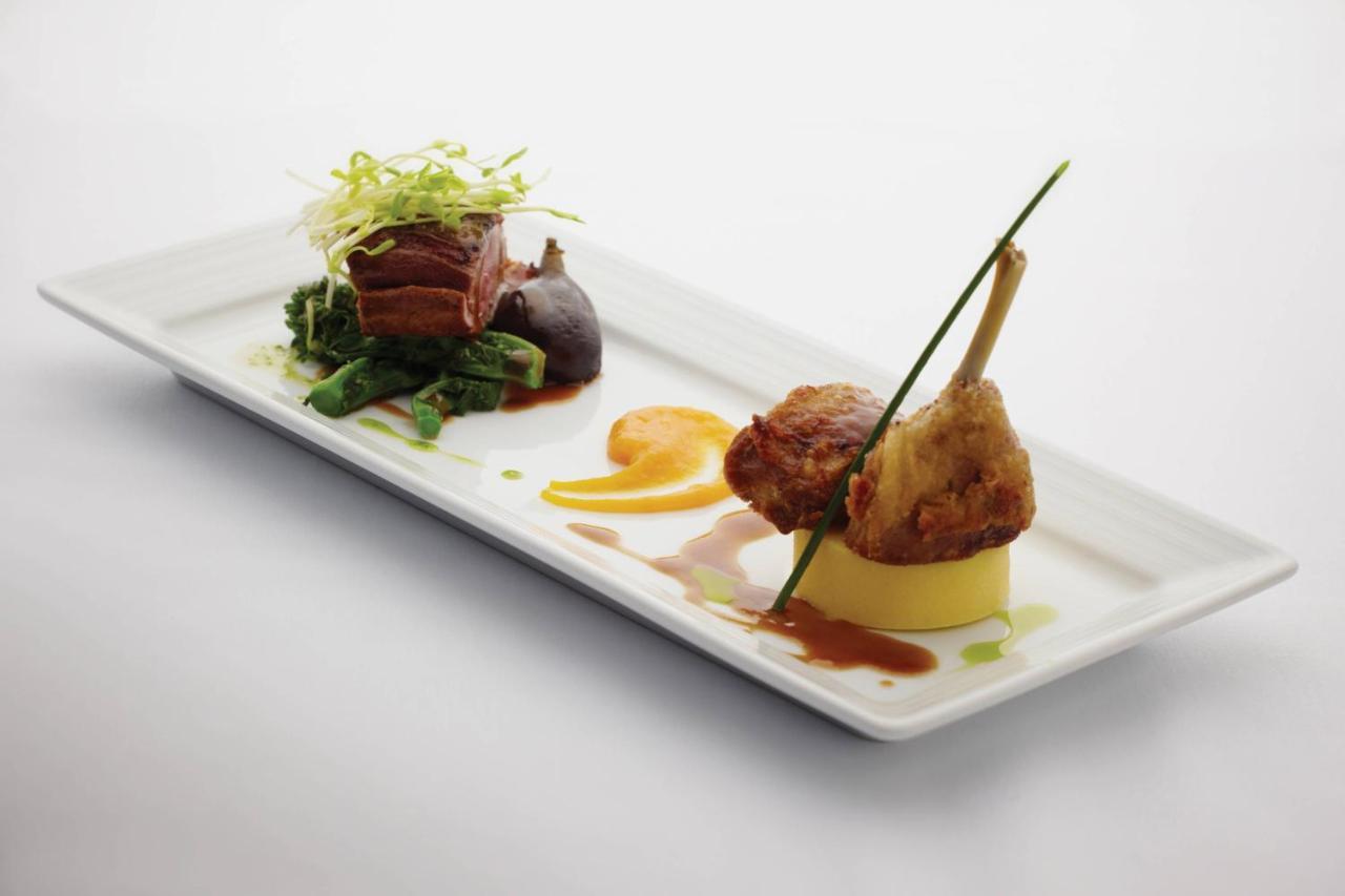 Le Westin Montreal Hotel Luaran gambar